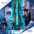 GOD OF WAR RAGNAROK - 2x1 - EDICION DIGITAL - PS5