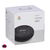 PARLANTE GOOGLE HOME MINI - NEGRO  - ASISTENTE INTELIGENTE - comprar online