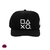 GORRA COMMANDS BLACK PS - PLAYSTATION MERCH - comprar online