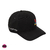 GORRA JAPON BLACK - PLAYSTATION MERCH