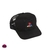 GORRA VINTAGE BLACK - PLAYSTATION MERCH - comprar online