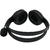 HEADSET - GTC - HSG 600 - comprar online