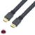 CABLE HDMI 3 MTS - 4K ULTRA HD - comprar online