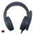 HEADSET - GTC - HSG 605 - comprar online