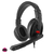 HEADSET - GTC - HSG 605