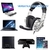 HEADSET - SADES - SA 708GT - SNOWCAMO - tienda online