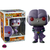 DRAGON BALL - FUNKO POP 315 - HIT - comprar online