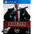 HITMAN DEFINITIVE EDITION - PS4