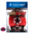 HOMEFRONT - DIGITAL - PS3