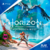 HORIZON FORBIDDEN WEST - EDICION DIGITAL - PS4