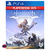 HORIZON ZERO DAWN - EDICION COMPLETA - PS4-FISICO