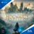 HOGWARTS LEGACY - EDICION DIGITAL - PS4