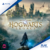 HOGWARTS LEGACY - EDICION DIGITAL - PS5