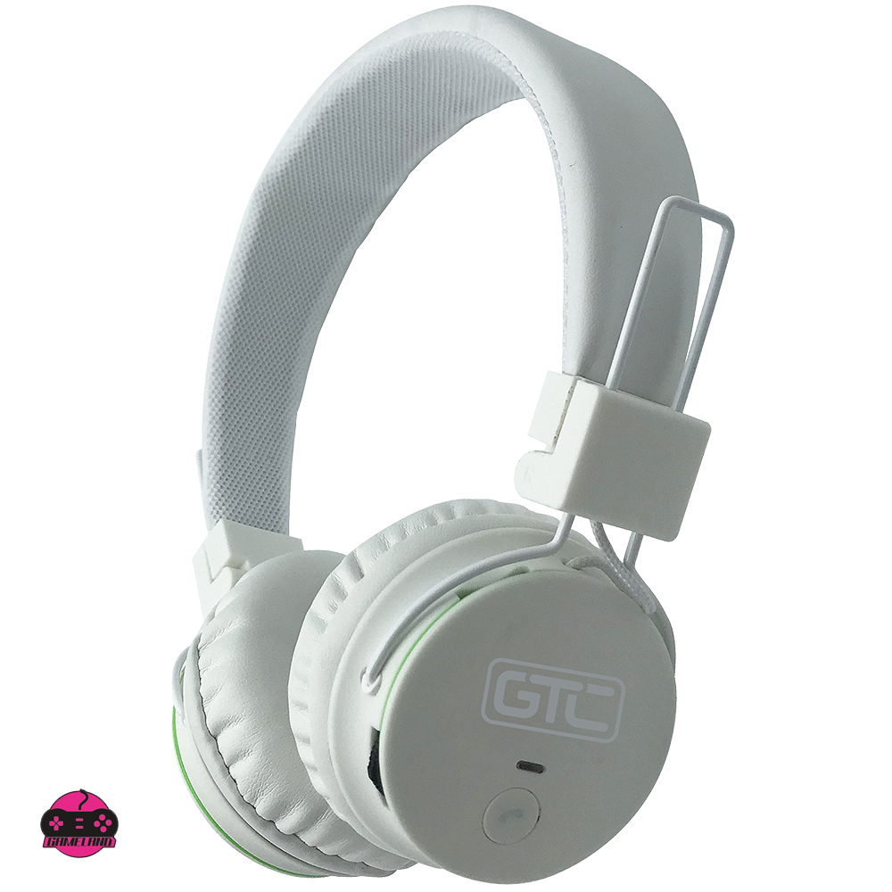 AURICULAR BLUETOOTH GTC HSG 180