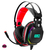 HEADSET - GTC - HSG 606