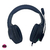 HEADSET - GTC - HSG 608 RGB - PC - PS4 - XBOX - CELULAR - comprar online