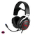 HEADSET - GTC - HSG 610