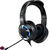 HEADSET GTC - HSG 618