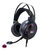 HEADSET 7.1 SURROUND- GTC - HSG 621