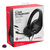 HEADSET - HYPERX - CLOUD STINGER CORE - PC - comprar online