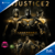 INJUSTICE 2 LEGENDARY EDICION - EDICION DIGITAL - PS4