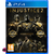 INJUSTICE 2 LEGENDARY EDITION - NUEVO - PS4