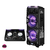 PARLANTE - JBL - DJ XPERT J2515 en internet