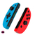 JOY-CON MEGLAZE -NINTENDO SWITCH