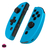 JOY-CON MEGLAZE -NINTENDO SWITCH - comprar online