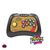 JOYSTICK ARCADE - RETRO GAME - comprar online