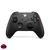 JOYSTICK XBOX - CARBON BLACK - comprar online