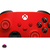JOYSTICK - XBOX SERIES X/S - PULSE RED EDITION SPECIAL - comprar online