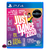JUST DANCE 2020 - PS4 - FISICO