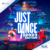 JUST DANCE 2023 - EDICION DIGITAL - PS5