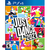 JUST DANCE 2021 - PS4 - FISICO