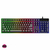 TECLADO GAMER - GENIUS - SCORPION K8 - comprar online