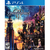 KINGDOM HEARTS III - PS4