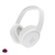 AURICULAR BLUETOOTH - KLIP XTREME - MELODIK BLANCO