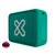 PARLANTE BLUETOOTH - KLIP XTREME - NITRO - GAMELAND