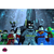 LEGO BATMAN 3 BEYOUND - PS4 - FISICO - comprar online