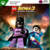 LEGO BATMAN 3 DELUXE - XBOX SERIES / ONE - EDICION DIGITAL