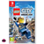 LEGO CITY - NINTENDO SWITCH