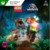 LEGO JURASSIC WORLD - XBOX SERIES / ONE - EDICION DIGITAL