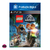 LEGO JURASSIC WORLD - PS3 - DIGITAL