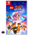 LEGO MOVIE 2 - NINTENDO SWITCH