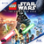 LEGO STAR WARS THE SKYWALKER SAGA- 2x1 - EDICION DIGITAL - PS5