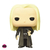 HARRY POTTER - FUNKO POP 36 - LUCIUS MALFOY