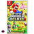 MARIO DELUXE - NINTENDO SWITCH