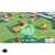 MARIO + RABBITS KINGDOM BATTLE - NINTENDO SWITCH - comprar online