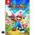 MARIO + RABBITS KINGDOM BATTLE - NINTENDO SWITCH